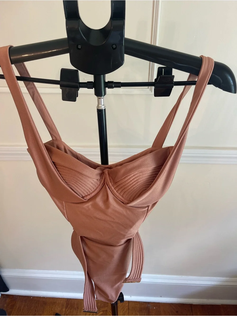DEVON WINDSOR sold out…devon